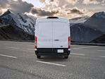 New 2025 Ford Transit 250 Medium Roof Upfitted Cargo Van for sale #MC253410 - photo 6