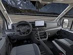 New 2025 Ford Transit 250 Medium Roof Upfitted Cargo Van for sale #MC253410 - photo 9