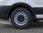 New 2025 Ford Transit 350 High Roof Empty Cargo Van for sale #C253413 - photo 19