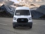 New 2025 Ford Transit 350 High Roof Empty Cargo Van for sale #C253413 - photo 7