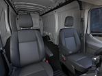 2025 Ford Transit 350 High Roof RWD Adrian Upfitted Cargo Van for sale #C253414 - photo 10