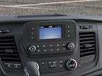 2025 Ford Transit 350 High Roof RWD Adrian Upfitted Cargo Van for sale #C253414 - photo 14