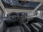 2025 Ford Transit 350 High Roof RWD Adrian Upfitted Cargo Van for sale #C253414 - photo 9