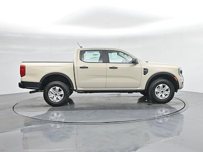 New 2025 Ford Ranger XL SuperCrew Cab for sale #C253417 - photo 2
