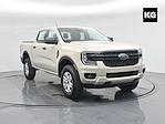 New 2025 Ford Ranger XL SuperCrew Cab for sale #C253417 - photo 1