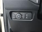 New 2025 Ford Ranger XL SuperCrew Cab for sale #C253417 - photo 13
