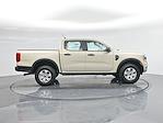 New 2025 Ford Ranger XL SuperCrew Cab for sale #C253417 - photo 2