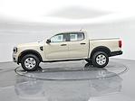 New 2025 Ford Ranger XL SuperCrew Cab for sale #C253417 - photo 27