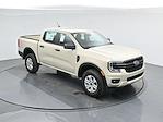 New 2025 Ford Ranger XL SuperCrew Cab for sale #C253417 - photo 36