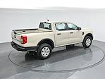 New 2025 Ford Ranger XL SuperCrew Cab for sale #C253417 - photo 38