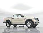 New 2025 Ford Ranger XL SuperCrew Cab for sale #C253417 - photo 3