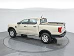 New 2025 Ford Ranger XL SuperCrew Cab for sale #C253417 - photo 40