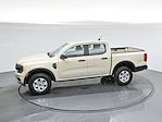 New 2025 Ford Ranger XL SuperCrew Cab for sale #C253417 - photo 41