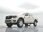 New 2025 Ford Ranger XL SuperCrew Cab for sale #C253417 - photo 42