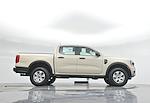 New 2025 Ford Ranger XL SuperCrew Cab for sale #C253417 - photo 45
