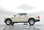 New 2025 Ford Ranger XL SuperCrew Cab for sale #C253417 - photo 50
