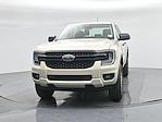 New 2025 Ford Ranger XL SuperCrew Cab for sale #C253417 - photo 53