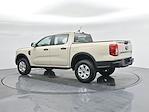 New 2025 Ford Ranger XL SuperCrew Cab for sale #C253417 - photo 6