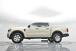 New 2025 Ford Ranger XL SuperCrew Cab for sale #C253417 - photo 7
