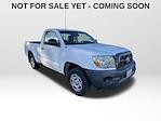 2011 Toyota Tacoma Regular Cab RWD Pickup for sale #C253418AA - photo 1