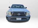 2011 Toyota Tacoma Regular Cab RWD Pickup for sale #C253418AA - photo 11