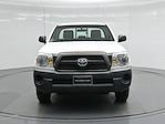 Used 2011 Toyota Tacoma Base Regular Cab for sale #C253418AA - photo 13