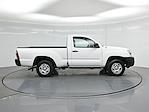 Used 2011 Toyota Tacoma Base Regular Cab for sale #C253418AA - photo 15
