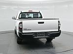 Used 2011 Toyota Tacoma Base Regular Cab for sale #C253418AA - photo 17