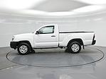 Used 2011 Toyota Tacoma Base Regular Cab for sale #C253418AA - photo 18