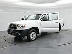 Used 2011 Toyota Tacoma Base Regular Cab for sale #C253418AA - photo 19