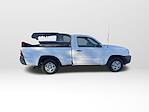 2011 Toyota Tacoma Regular Cab RWD Pickup for sale #C253418AA - photo 2