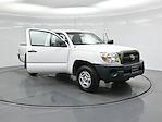 Used 2011 Toyota Tacoma Base Regular Cab for sale #C253418AA - photo 21