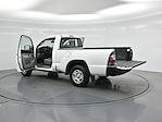 Used 2011 Toyota Tacoma Base Regular Cab for sale #C253418AA - photo 23