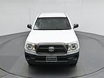 Used 2011 Toyota Tacoma Base Regular Cab for sale #C253418AA - photo 26