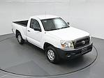 Used 2011 Toyota Tacoma Base Regular Cab for sale #C253418AA - photo 27