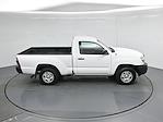 Used 2011 Toyota Tacoma Base Regular Cab for sale #C253418AA - photo 28