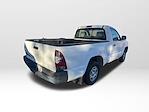 2011 Toyota Tacoma Regular Cab RWD Pickup for sale #C253418AA - photo 3