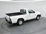 Used 2011 Toyota Tacoma Base Regular Cab for sale #C253418AA - photo 29