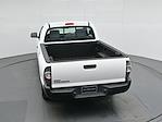 Used 2011 Toyota Tacoma Base Regular Cab for sale #C253418AA - photo 30