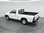Used 2011 Toyota Tacoma Base Regular Cab for sale #C253418AA - photo 31