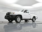 Used 2011 Toyota Tacoma Base Regular Cab for sale #C253418AA - photo 33