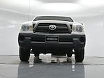Used 2011 Toyota Tacoma Base Regular Cab for sale #C253418AA - photo 34
