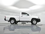 Used 2011 Toyota Tacoma Base Regular Cab for sale #C253418AA - photo 36
