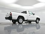 Used 2011 Toyota Tacoma Base Regular Cab for sale #C253418AA - photo 37