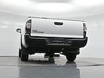 Used 2011 Toyota Tacoma Base Regular Cab for sale #C253418AA - photo 38