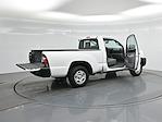 2011 Toyota Tacoma Regular Cab RWD Pickup for sale #C253418AA - photo 4