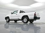 Used 2011 Toyota Tacoma Base Regular Cab for sale #C253418AA - photo 39