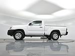 Used 2011 Toyota Tacoma Base Regular Cab for sale #C253418AA - photo 40