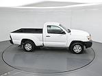 Used 2011 Toyota Tacoma Base Regular Cab for sale #C253418AA - photo 42
