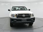 Used 2011 Toyota Tacoma Base Regular Cab for sale #C253418AA - photo 43